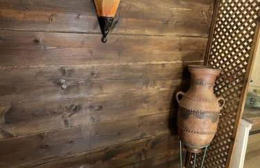 Maison individuelle, La Miloune - Foto 14