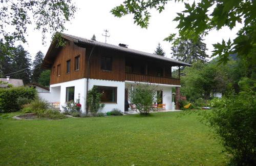 King Ludwig's Old Neighbour - Foto 5