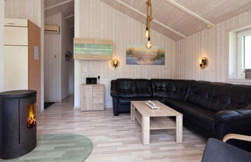 Matrosenhus - Strandpark 40 - Foto 8