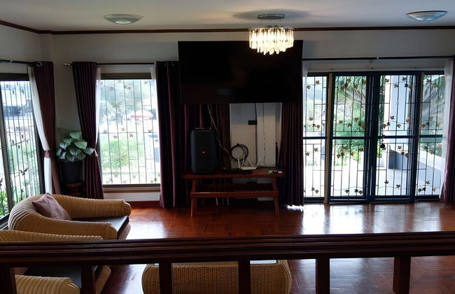 Siriniran Homestay - Foto 4