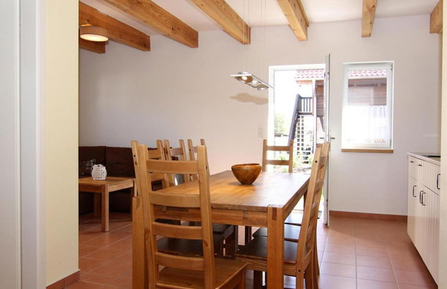 Ferienhof Neuendorfkrug, Lutow - Foto 12