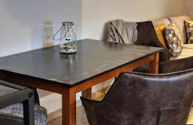 Apartment Kate Slatine - Photo 12