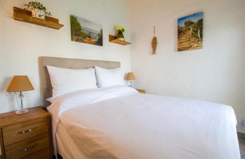 Oceanfront paradise - Mahón - Foto 6