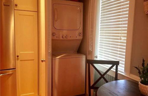 The Seaport House - Near Newport - Foto 22