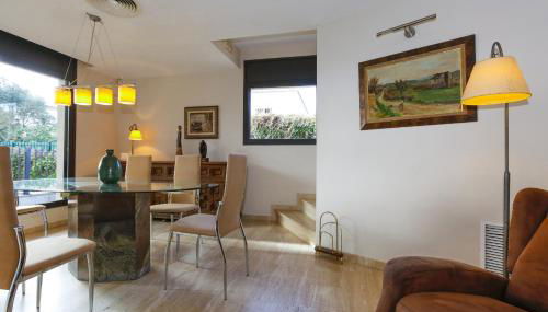 Gira-sol Planetcostadorada - Foto 4