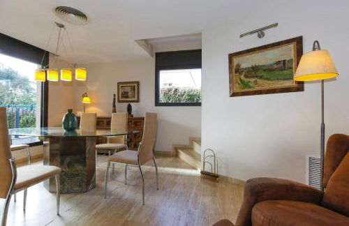 Gira-sol Planetcostadorada - Foto 4