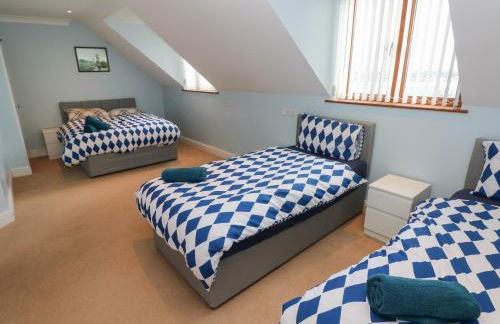 Preseli Heights - Photo 25