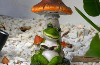 Azure Dreams House Heated Pool Modern Design - Foto 11