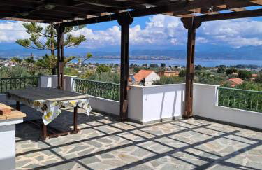 Aylida House - Foto 43