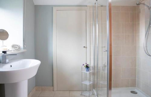 Charming Cottage for 10 in Heart of South Downs - Foto 62