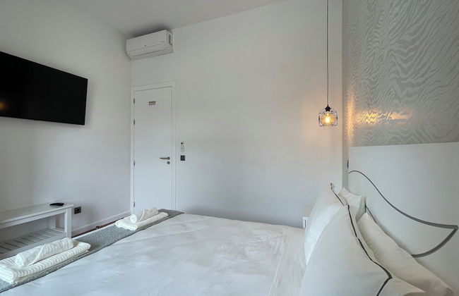 Sea and Sun 4 You - Villa Oliveira - Foto 5