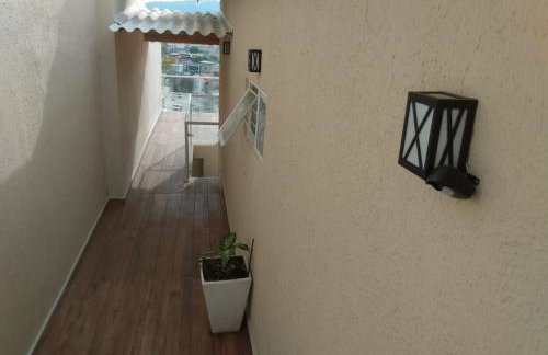 Casa Bela Vista no centro São Roque - Foto 6