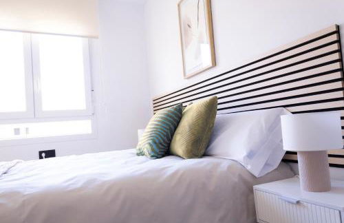 Apartamentos Yakka - Foto 69