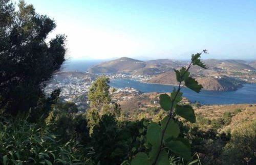 Patmos Horizon - Foto 46