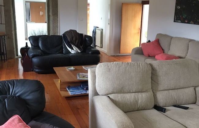 Casa da Pedreira - Foto 12