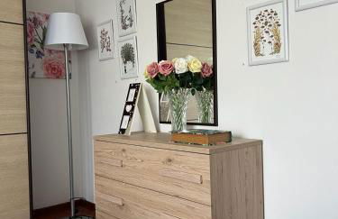 Casa Elena - Foto 15