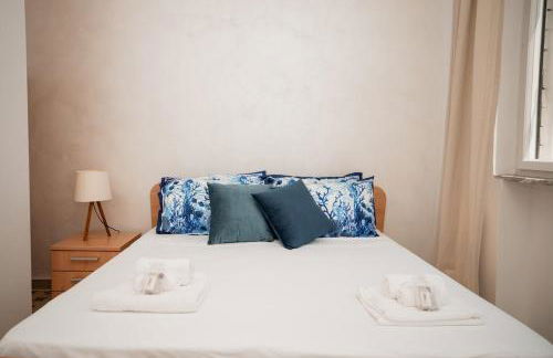 Dimora nella Pineta - Foto 38