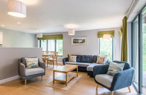 Golden Eagle Lodge - Foto 7