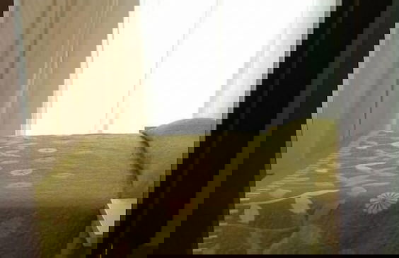 Casa Olivos - Foto 6