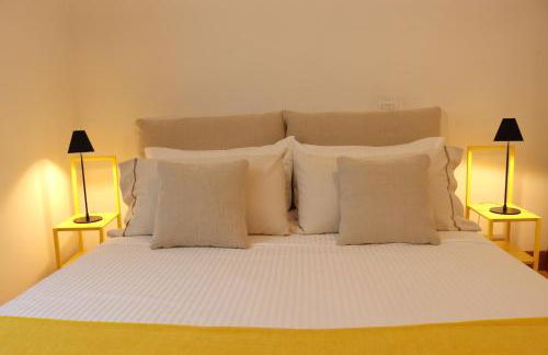 Appartamento Signorile IUN S0575 - Foto 18