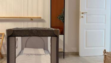 Stanza Libera - Foto 2