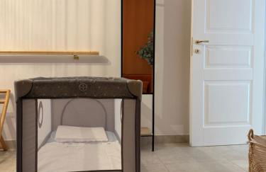 Stanza Libera - Foto 2