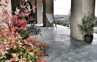 ROSTAGNI 1834 apt with pool in the Barolo region - Foto 46