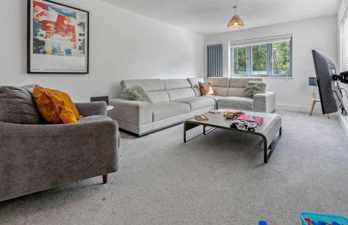 4 Bed in Wadebridge oc-l30127 - Foto 8