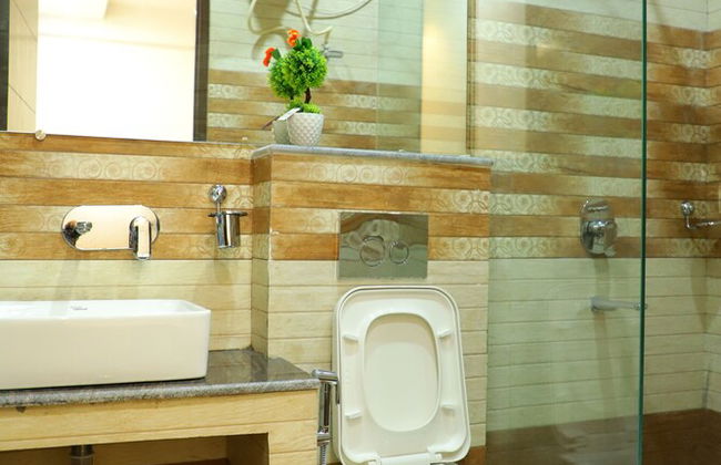 Awesome Property Someone Will Love To Live - Foto 9