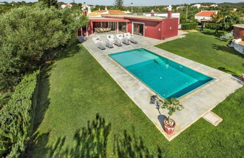 Villa Recanto Murta V6 VIP Properties by Interhome - Foto 55