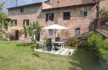 Casa Biscarello - Borgo e Lago - Foto 1