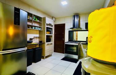 Casa dos Girassóis - Foto 38