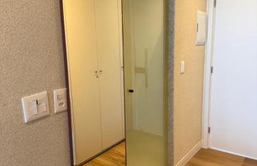 Beach Class Summer - Photo 20