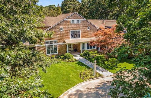 Villa Azeeka - Luxury with pool - Foto 36