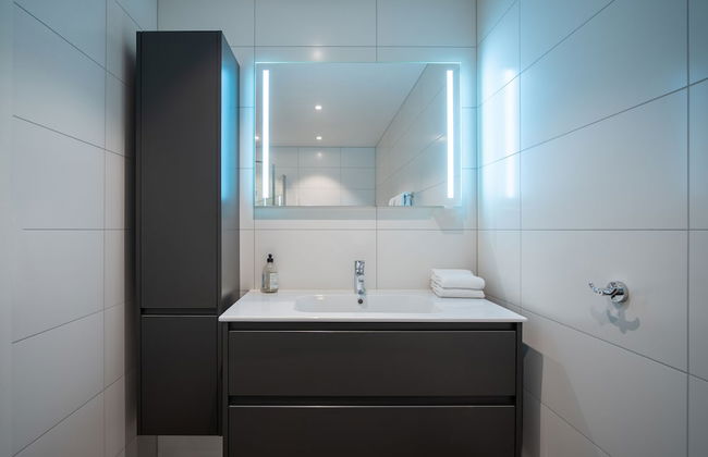 Arctic Homes - Foto 44