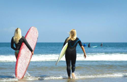 Chalet Duna - Foto 27