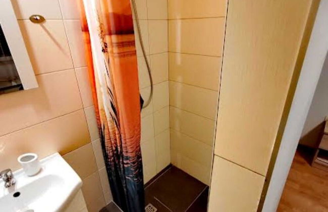 Holiday Home Batinic - Foto 13