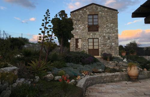 Casa Balata Farm House - Foto 40