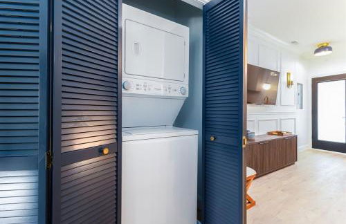 The Darby Condo - Cozy 1Br Condo - Close to ND campus - Foto 13