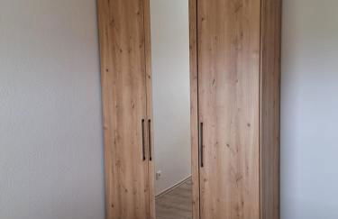 FeWo21 Ferienwohnung im schönen Münsterland - Foto 33