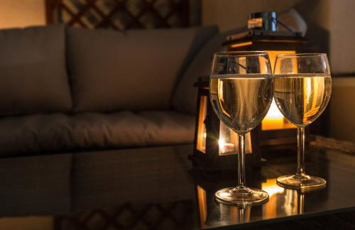 Apartament Tarasy Sobieskiego - Photo 15