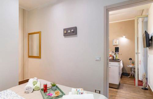 Lily's House, terrace and FREE Parking near Harbor - Photo 6