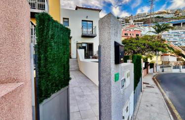 Loft reformado en Tabaiba - Foto 17