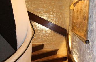 Maison du Roy/ Upper Cambers - Foto 41