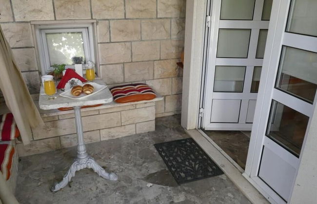 Apartment Wild Orange - Photo 12