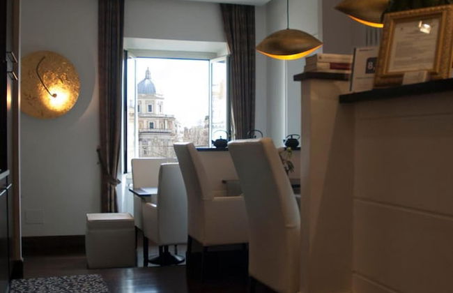 Relais La Maison De Luxe - Foto 20