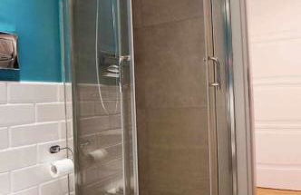 Favorita suites - Foto 11