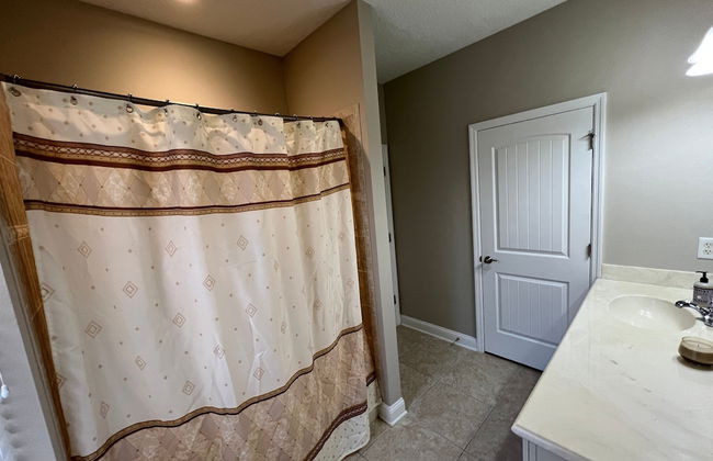 2142 Cape Sound 3 Bedroom Condo by RedAwning - Foto 23