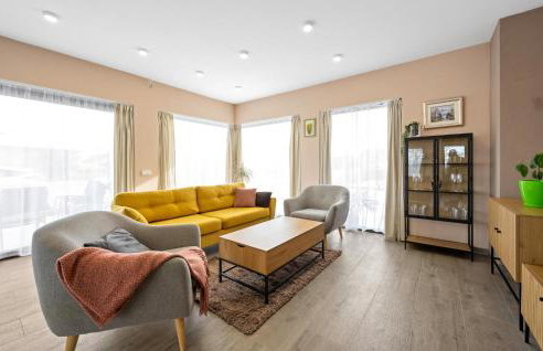 Holiday Home Tina - Foto 1