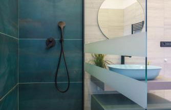 Lucy's Flowers - Photo 44